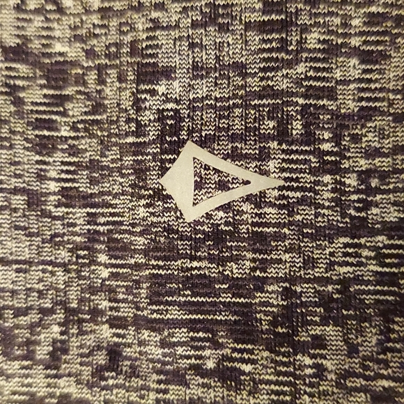 IVIVVA | VILLAGE CHILL SCARF | ONE SIZE - Picture 3 of 5